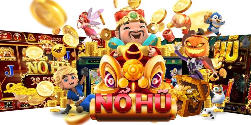 8XBET - Trải Nghiệm Game Nổ Hũ Đổi Thưởng Đẳng Cấp Hàng Đầu 5 Khái quát đôi nét về nhà cái 8xbet